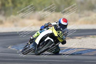 media/Apr-19-2025-CVMA (Sat) [[586b59ad56]]/Race 15-Femmewalla-Femmewalla UL/